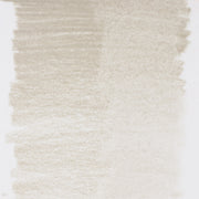 Bruynzeel Design Pastel Pencil Dull Cold Grey 88