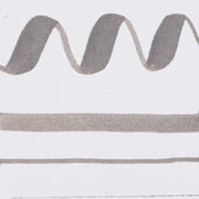 Talens Pantone Marker 403