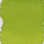 Talens Pantone Refill 30ml 382