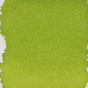 Talens Pantone Refill 30ml 382