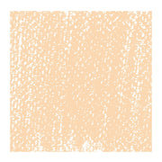 Rembrandt Pastel - 231.9 - Gold Ochre 9