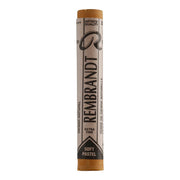 Rembrandt Pastel - 234.5 - Raw Sienna 5
