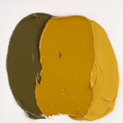 Cobra Artist Water Mixable Oil 40ml - 227 - Yellow Ochre