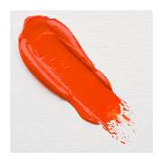 Cobra Artist Water Mixable Oil 40ml - 311 - Vermilion