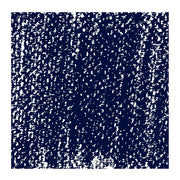 Rembrandt Pastel - 508.2 - Prussian Blue 2