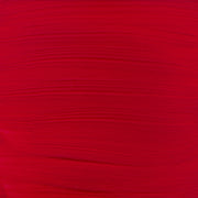 Amsterdam 120ml - 399 - Naph.Red Dp