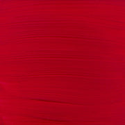 Amsterdam 120ml - 399 - Naph.Red Dp