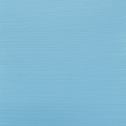 Amsterdam 120ml - 551 - Sky Blue Lt