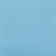 Amsterdam 500ml - 551 - Sky Blue Light