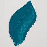 Rembrandt Oil 40ml - 586 - Cobalt Turquoise Blue S5