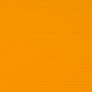 Rembrandt Acrylic - 210 - Cadmium Yellow Deep 40ml