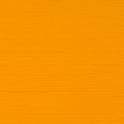 Rembrandt Acrylic - 210 - Cadmium Yellow Deep 40ml