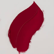 Van Gogh Oil 60ml - 313 - Azo Red Deep S1