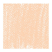 Rembrandt Pastel - 234.1 - Raw Sienna 10
