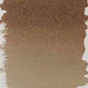 Talens Pantone Refill 30ml 465
