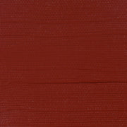 Rembrandt Acrylic - 339 - Light Oxide Red 40ml