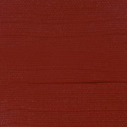 Rembrandt Acrylic - 339 - Light Oxide Red 40ml