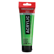 Amsterdam 120ml - 605 - Brilliant Grn