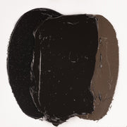 Cobra Artist Water Mixable Oil 40ml - 403 - Vandyke Brown