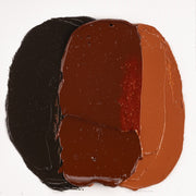 Cobra Artist Water Mixable Oil 150ml - 411 - Burnt