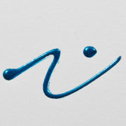 Talens Art Creations Effect Liner 28ml -  Pearl Turquoise