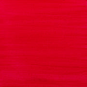 Amsterdam Acrylic Ink 30ml - 369 - Primary Magenta