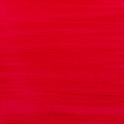 Amsterdam Acrylic Ink 30ml - 369 - Primary Magenta