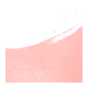 Ecoline Jar 30ml - 381 -  Pastel Red