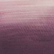 Amsterdam 120ml - 819 - Pearl Red