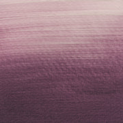 Amsterdam 120ml - 819 - Pearl Red