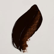 Rembrandt Oil 150ml - 409 - Burnt Umber S1