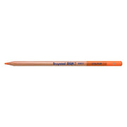 Bruynzeel Design Coloured Pencil Perm Orange 18