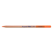 Bruynzeel Design Coloured Pencil Perm Orange 18