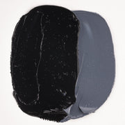 Cobra Artist Water Mixable Oil 150ml - 702 - Lamp