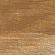 Rembrandt Acrylic - 802 - Light Gold 40ml