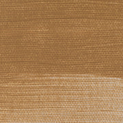 Rembrandt Acrylic - 802 - Light Gold 40ml