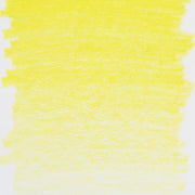 Bruynzeel Design Coloured Pencil 21 Light Lemon Ye