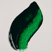 Rembrandt Oil 40ml - 681 - Phthalo Green Yellow S3