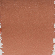 Talens Pantone Refill 30ml 1675