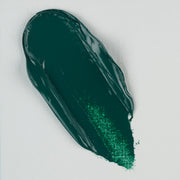 Cobra Artist Water Mixable Oil 40ml - 616 - Viridian