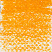 Van Gogh Oil Pastel - 234.5 - Raw Sienna 5