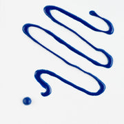 Amsterdam Relief Paint 20ml Deep Blue 502