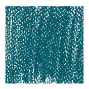 Rembrandt Pastel - 522.3 - Turquoise Blue 3