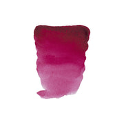 Rembrandt Watercolour 20ml - 567 - Pernament Red Violet S2