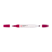 Talens Pantone Marker 221