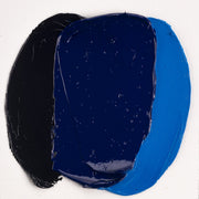 Cobra Artist Water Mixable Oil 40ml - 570 - Phthalo Blue