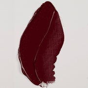 Rembrandt Oil 40ml - 344 - Caput Mortuum Violet S1