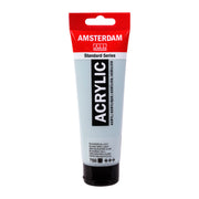 Amsterdam 120ml - 750 - Bluish Grey Light