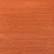 Amsterdam Acrylic Ink 30ml - 805 - Copper