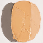 Cobra Artist Water Mixable Oil 40ml - 224 - Naples Yellow Red